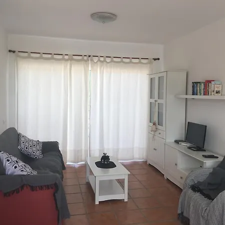 Las Fuentes Corralejo