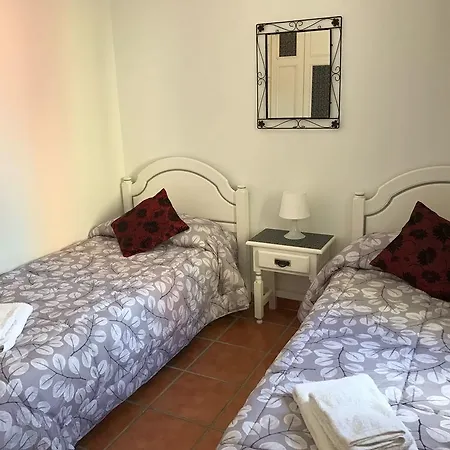 Las Fuentes