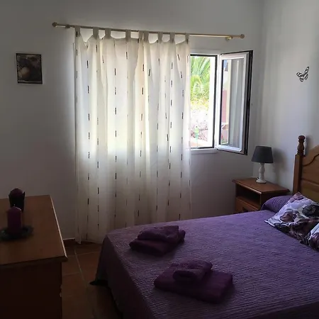 Las Fuentes * Κοραλέχο